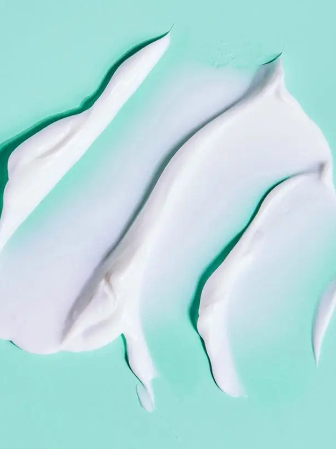 Лосьон для тела Tree Hut модель 075371012075 Фото