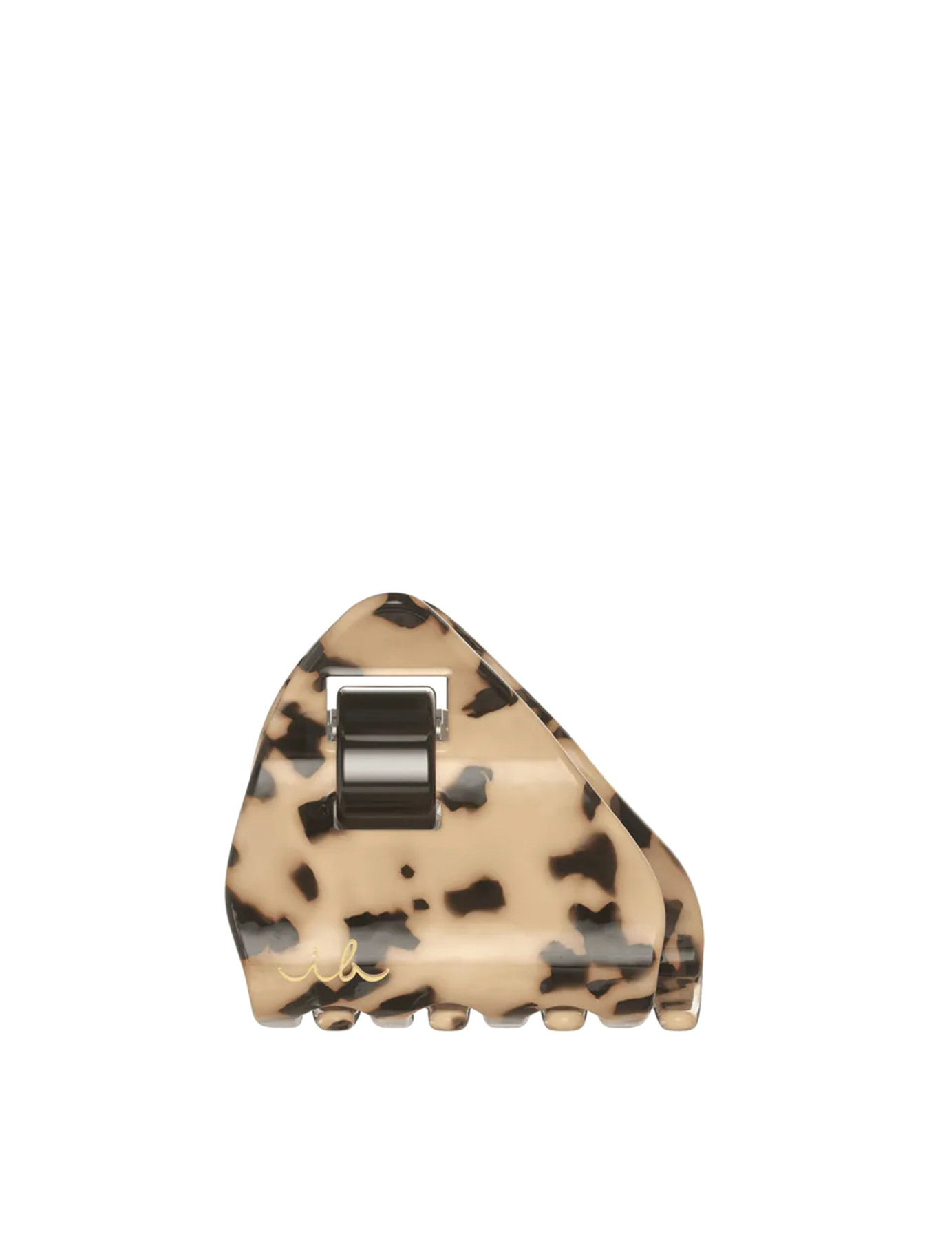 Заколка для волос Everclaw Invisibobble модель 4063528079428 Фото