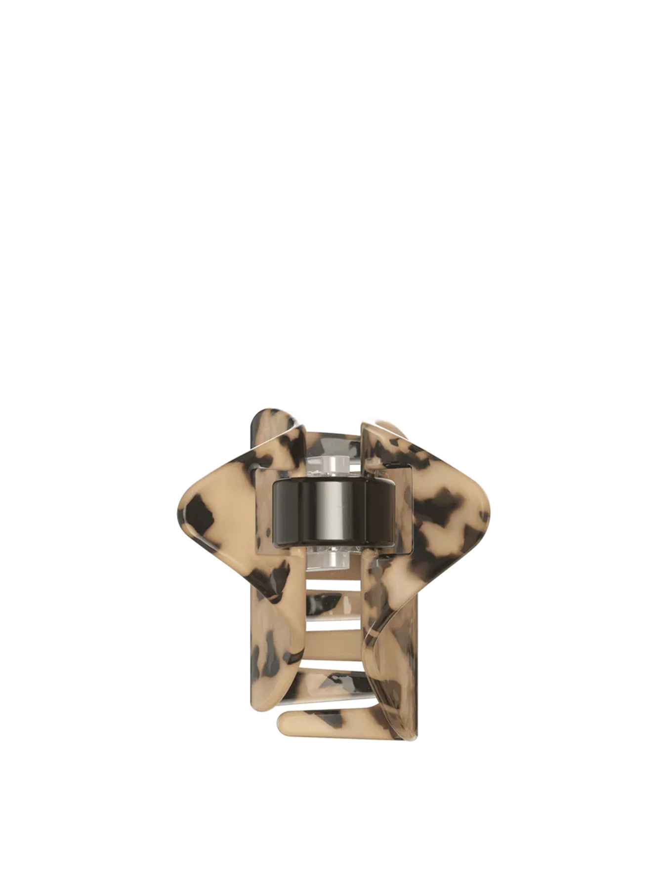 Заколка для волос Everclaw Invisibobble модель 4063528079428 Фото