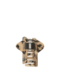 Заколка для волос Everclaw Invisibobble модель 4063528079428 Фото