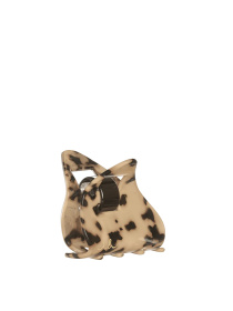 Заколка для волосся Everclaw Invisibobble модель 4063528079428 Фото