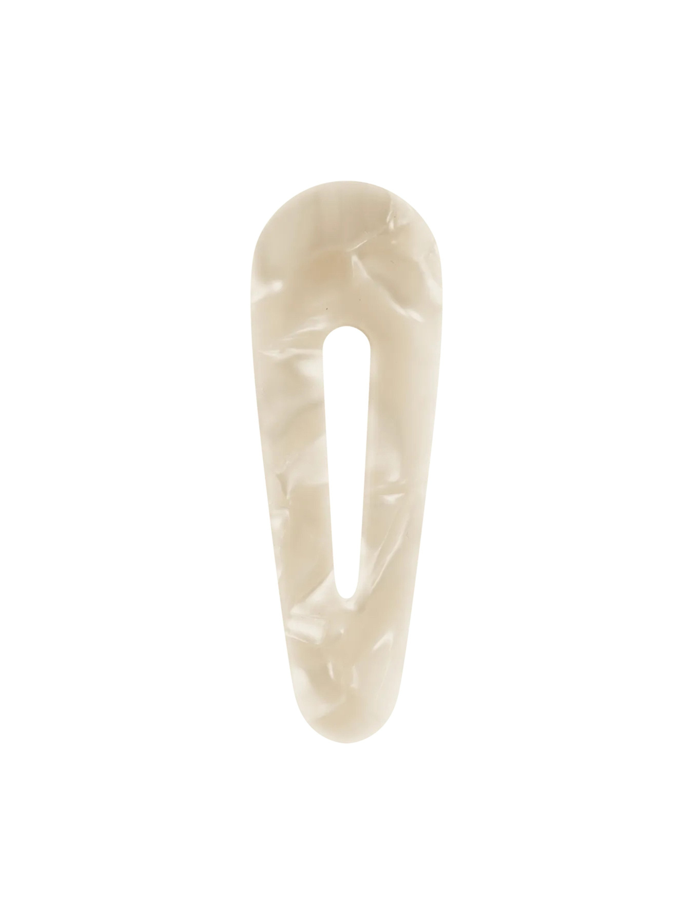 Заколка для волос Clipstar Invisibobble модель 4063528073099 Фото