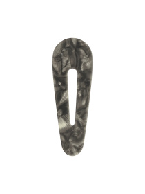 Заколка для волос Clipstar Invisibobble модель 4063528073099 Фото