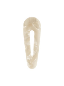 Заколка для волос Clipstar Invisibobble модель 4063528073099 Фото