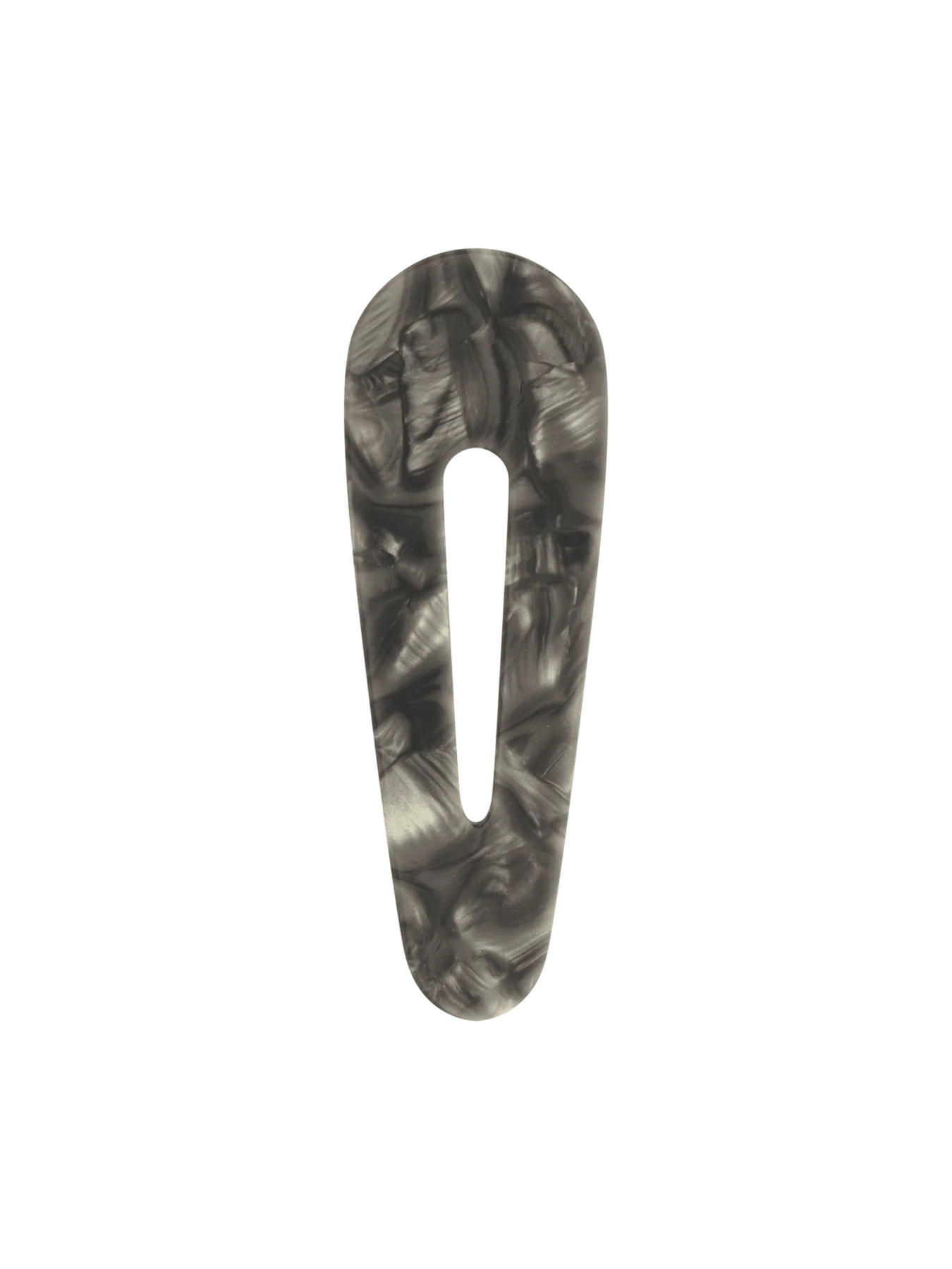 Заколка для волосся Clipstar Invisibobble модель 4063528073099 Фото