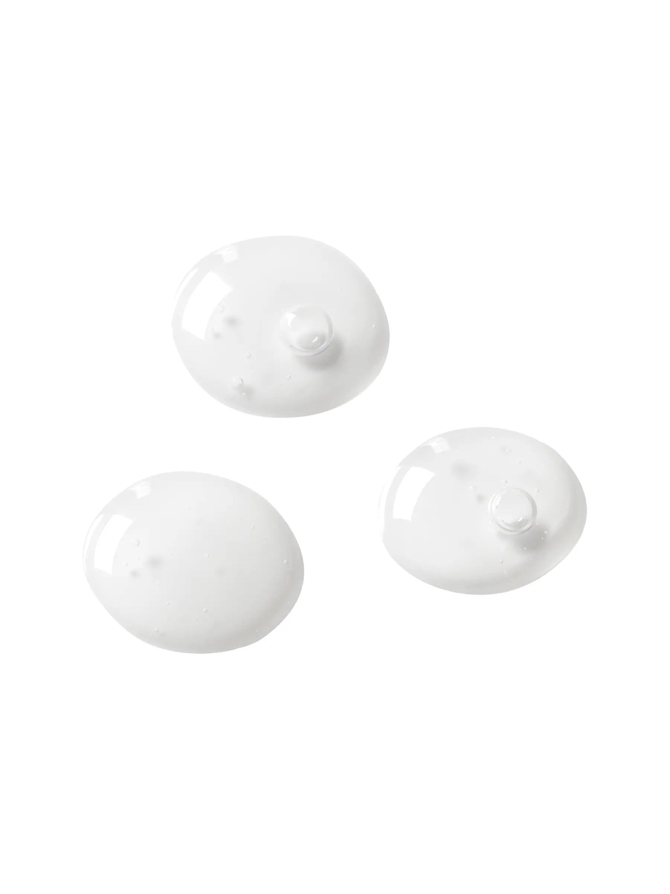 4D гіалуронова сироватка The Elements Модель 5060486267156 Фото