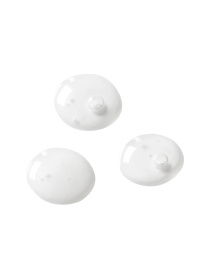 4D гіалуронова сироватка The Elements Модель 5060486267156 Фото