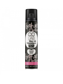 COLAB EXTREME VOLUME 200 МЛ COLAB модель 5016155119905 Фото