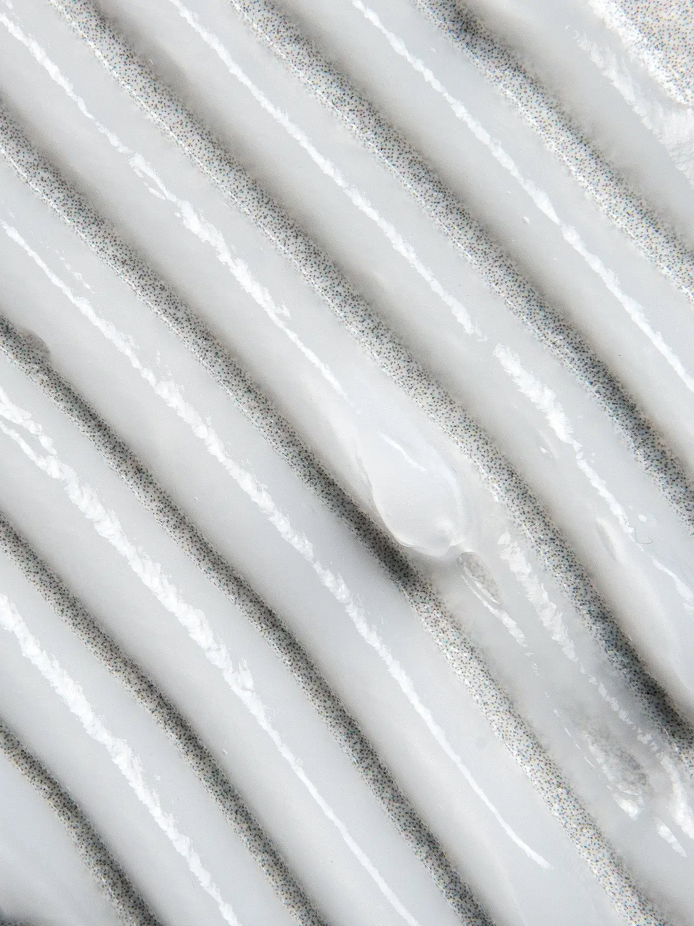 Гель для лица The Elements модель 5060486267378 Фото