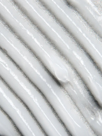 Гель для лица The Elements модель 5060486267378 Фото