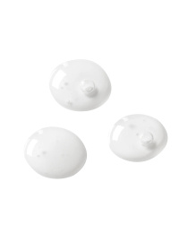 Сыворотка от постакне The Elements модель 5060486267316 Фото