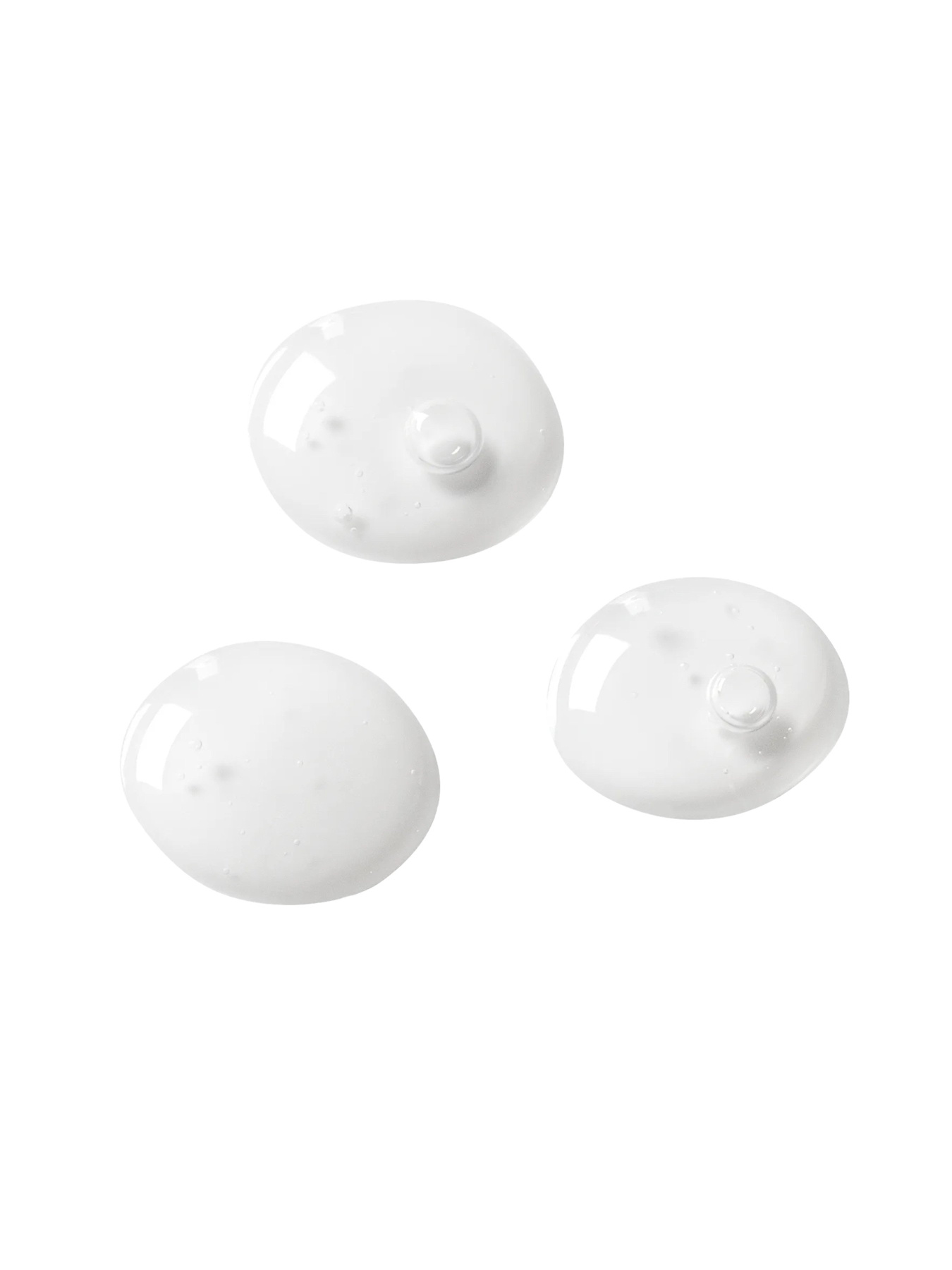 Сироватка від постакне The Elements модель 5060486267316 Фото