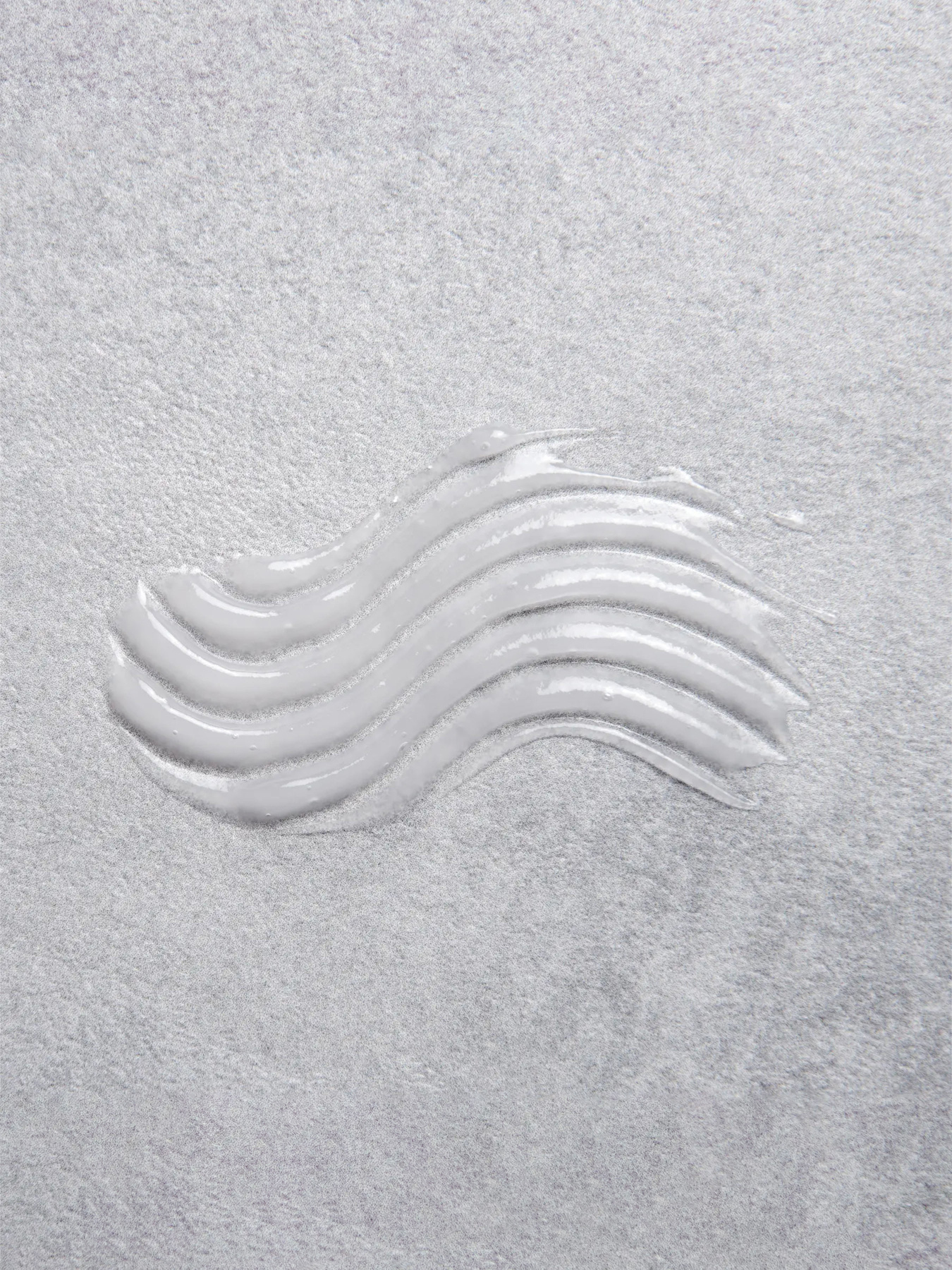 Очищуючий гель для обличчя The Elements модель 5060486267033 Фото