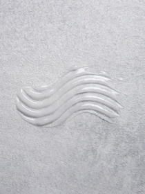 Очищающий гель для лица The Elements модель 5060486267033 Фото