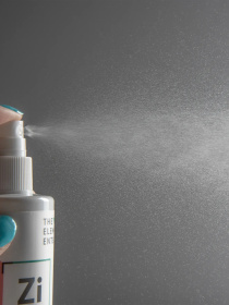 Балансуючий міст-вуаль The Elements Модель 5060486267064 Фото