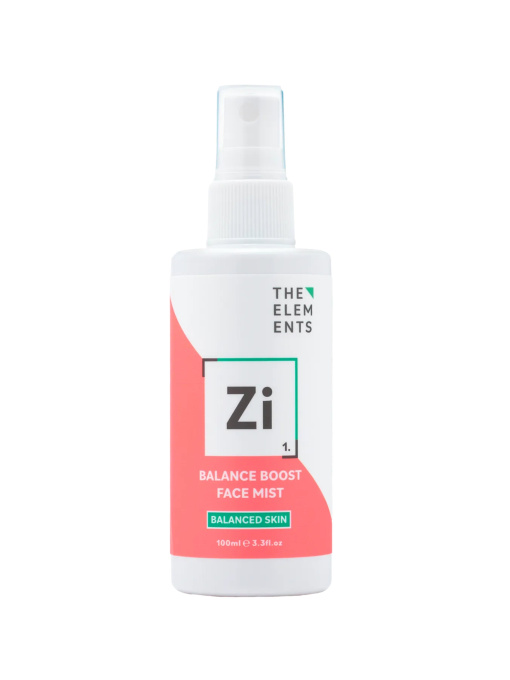 Балансуючий міст-вуаль The Elements Модель 5060486267064 Фото