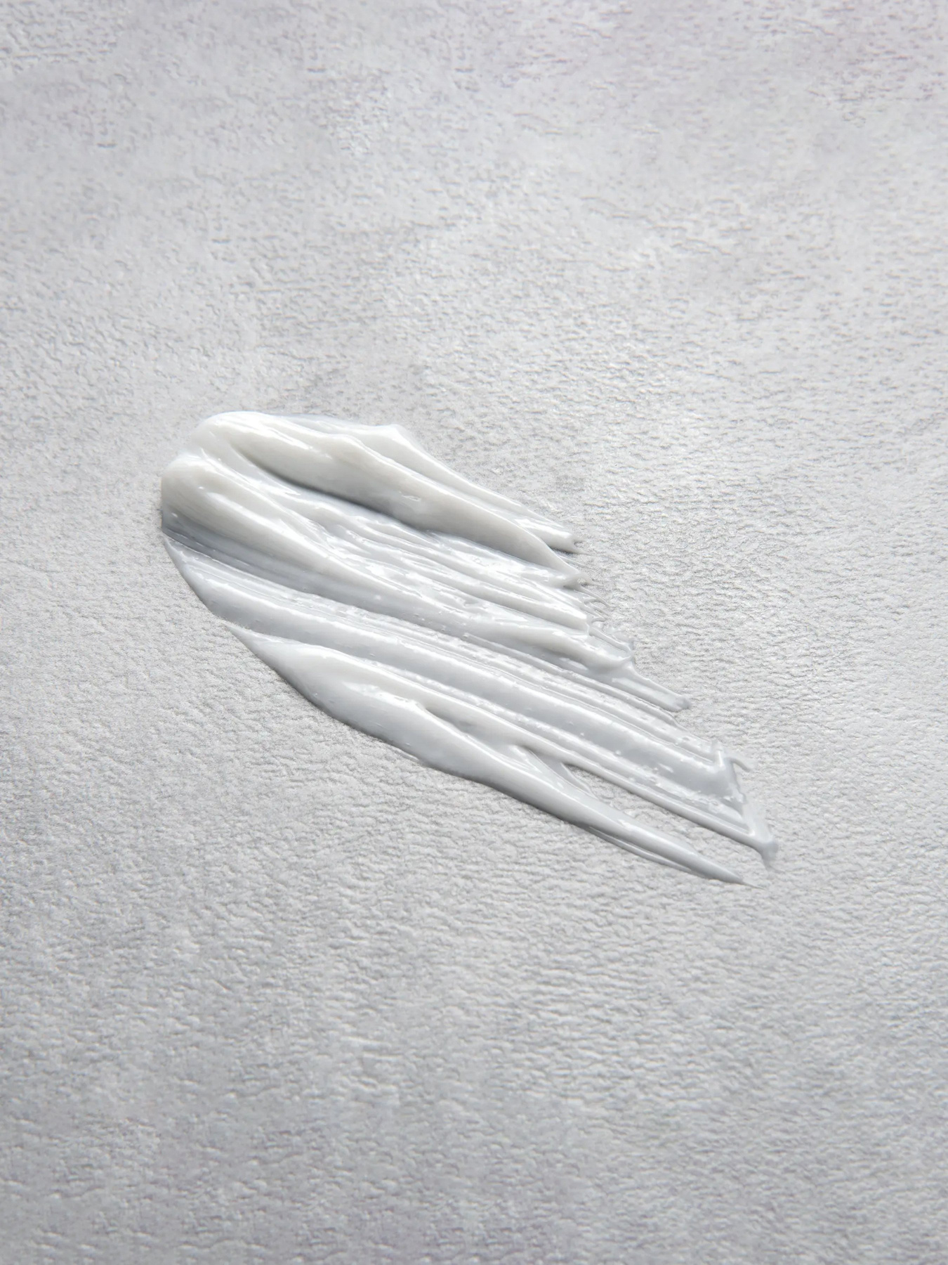 Крем для обличчя The Elements Модель 5060486267002 Фото