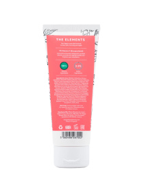 Крем для лица The Elements модель 5060486267002 Крем для лица The Elements модель 5060486267002 Фото
