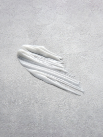 Крем для лица The Elements модель 5060486267002 Крем для лица The Elements модель 5060486267002 Фото