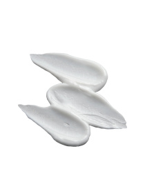 Увлажняющий крем для лица The Elements модель 5060486267095 Фото