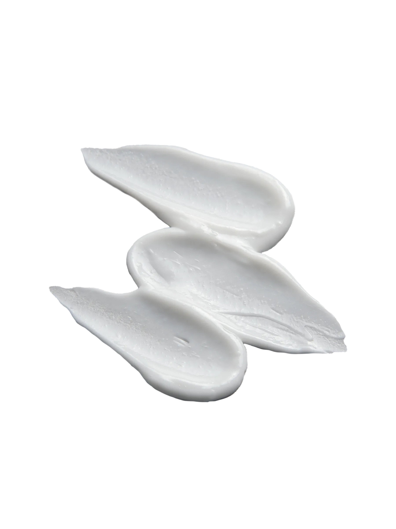 Увлажняющий крем для лица The Elements модель 5060486267095 Увлажняющий крем для лица The Elements модель 5060486267095 Фото