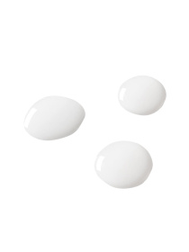 Тонер для сияющей кожи The Elements модель 5060486267125 Тонер для сияющей кожи The Elements модель 5060486267125 Фото