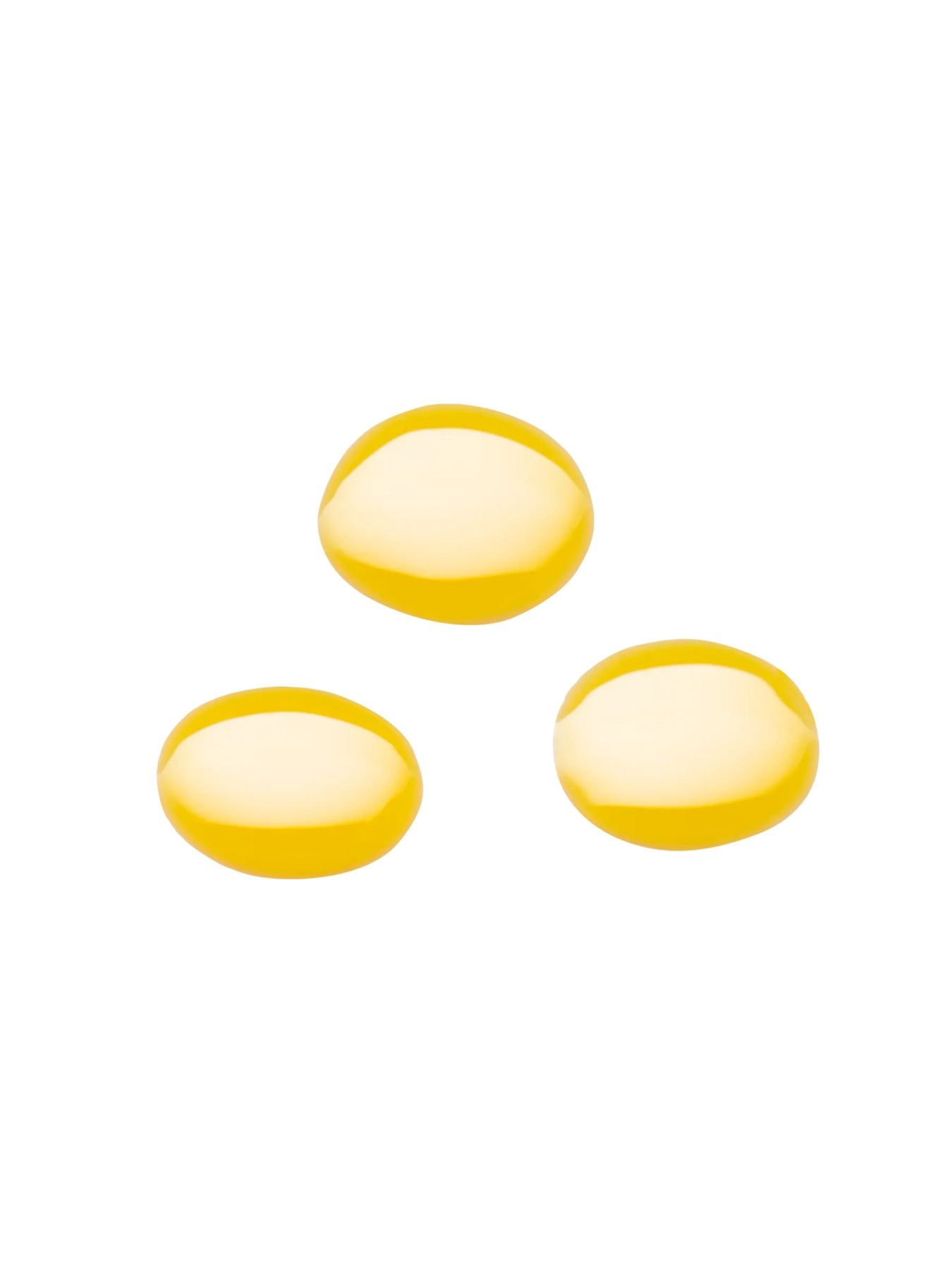 Витаминизированное масло The Elements модель 5060486267187 Фото