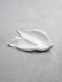 Очищуючий кремовий засіб The Elements Модель 5060486266975 Фото