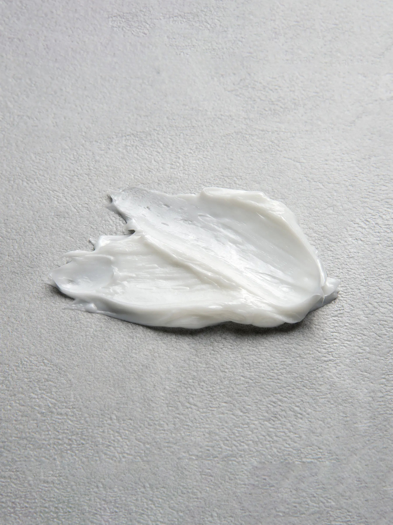 Очищающее кремовое средство The Elements модель 5060486266975 Очищающее кремовое средство The Elements модель 5060486266975 Фото