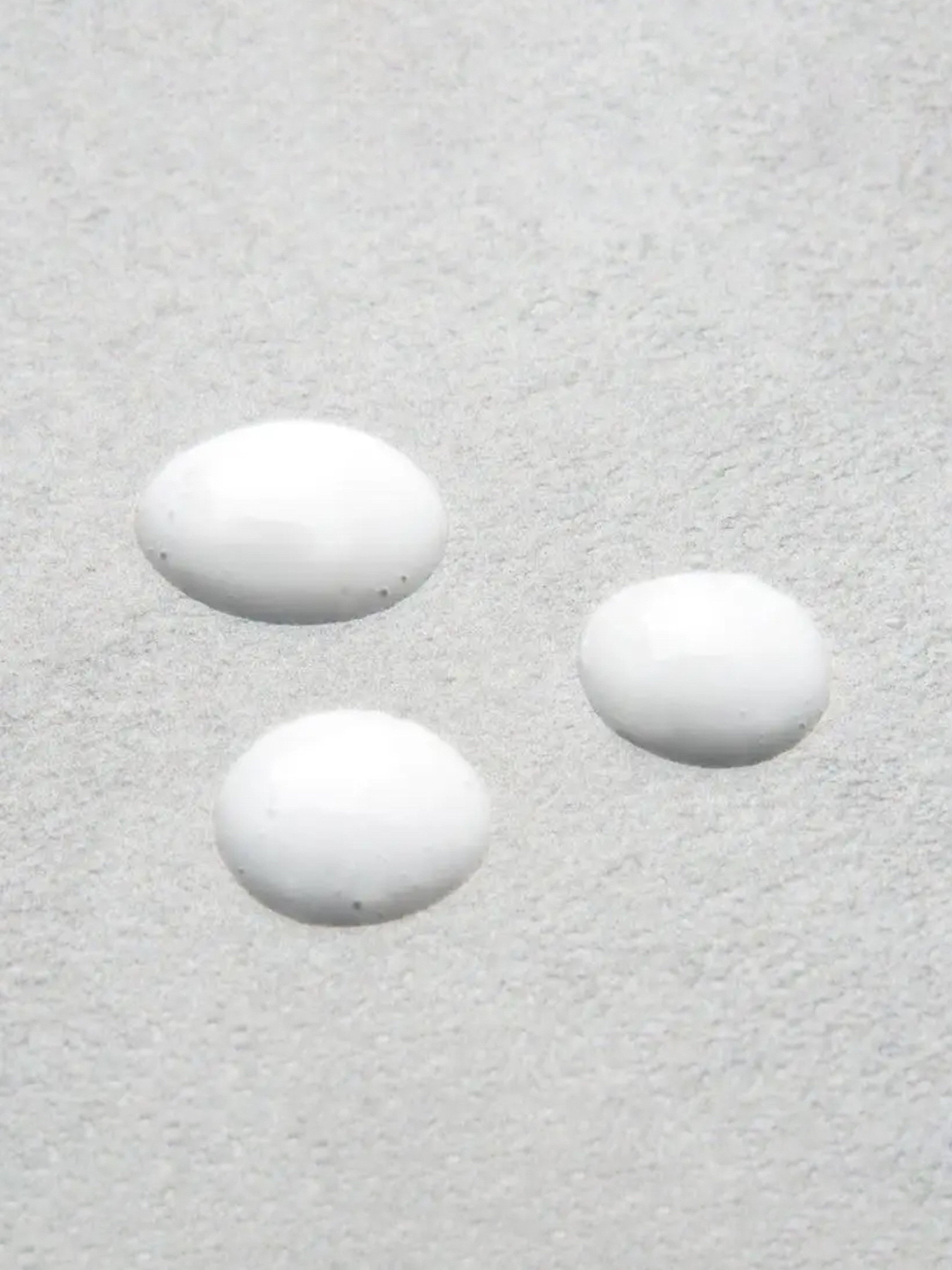 Обновляющая ночная сыворотка The Elements модель 5060486267217 Фото