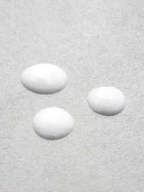 Обновляющая ночная сыворотка The Elements модель 5060486267217 Фото