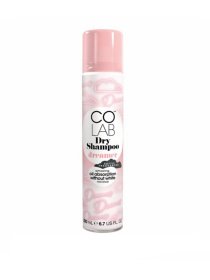 COLAB DRY SHAMPOO DREAMER 200 COLAB модель 5016155200290 Фото