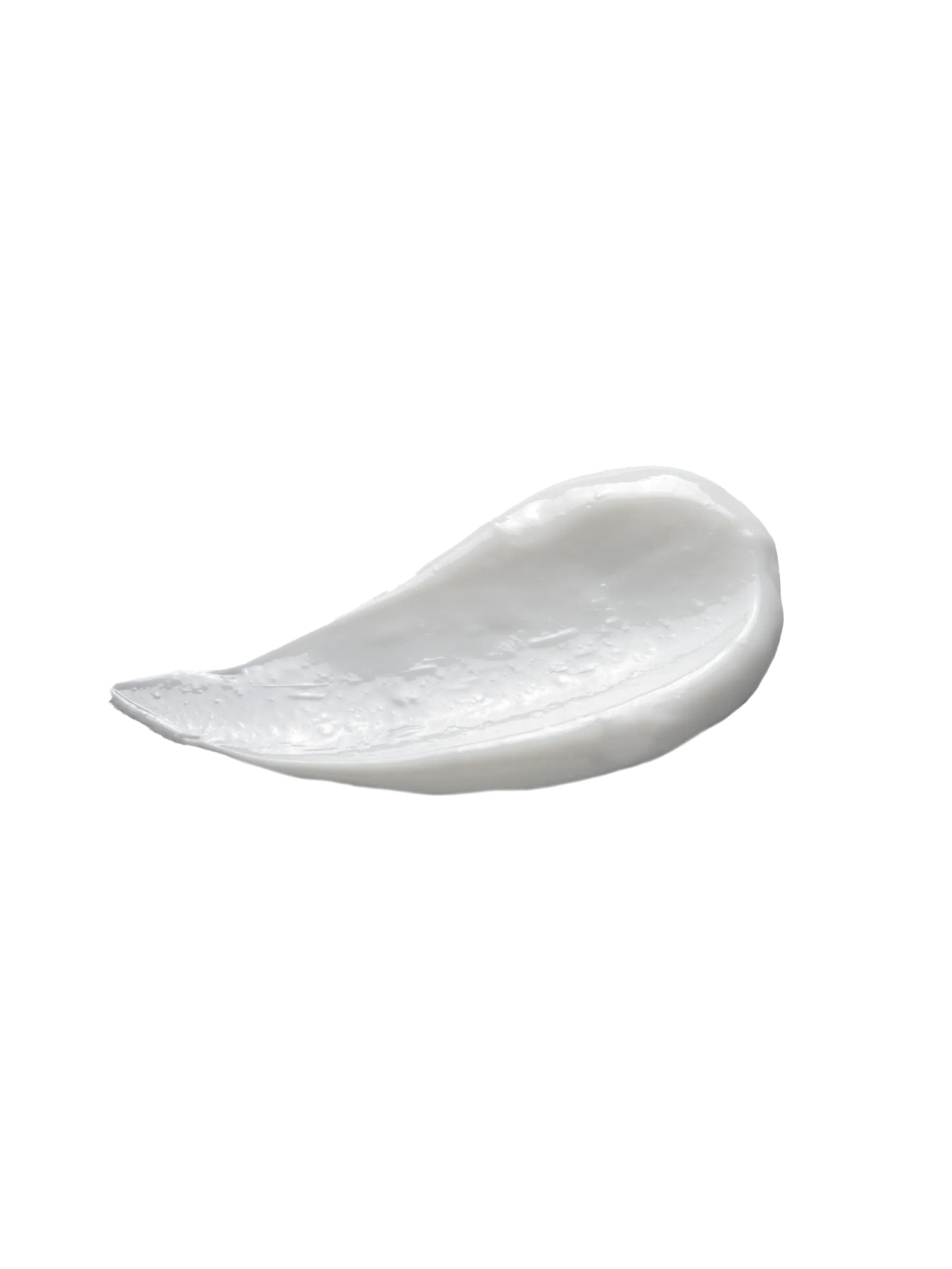 Антивозрастной миракл крем The Elements модель 5060486267248 Антивозрастной миракл крем The Elements модель 5060486267248 Фото