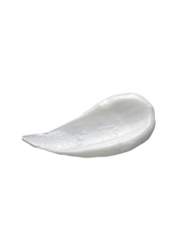 Антивозрастной миракл крем The Elements модель 5060486267248 Антивозрастной миракл крем The Elements модель 5060486267248 Фото