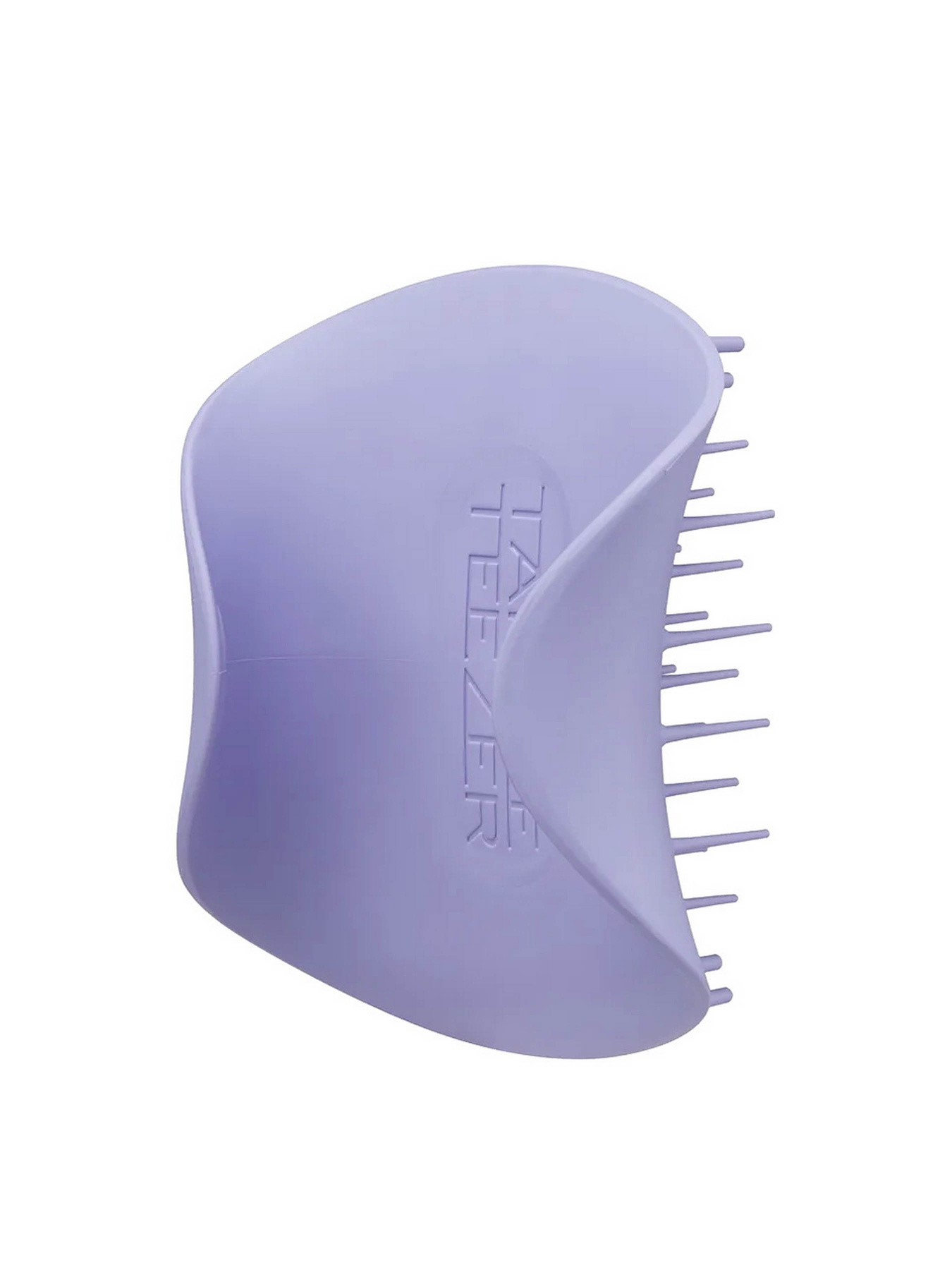 Щетка для массажа головы Tangle Teezer модель 5060630043926 Фото