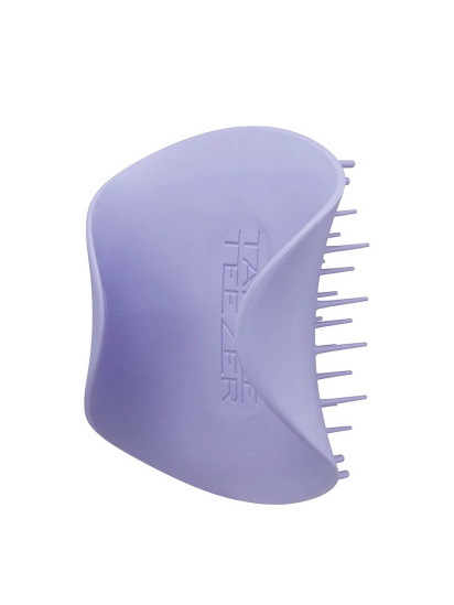 Tangle Teezer ­Щітка для масажу голови модель 5060630043926 — фото 4 - INTERTOP