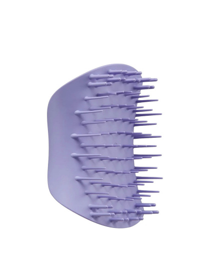 Tangle Teezer ­Щітка для масажу голови модель 5060630043926 — фото 6 - INTERTOP