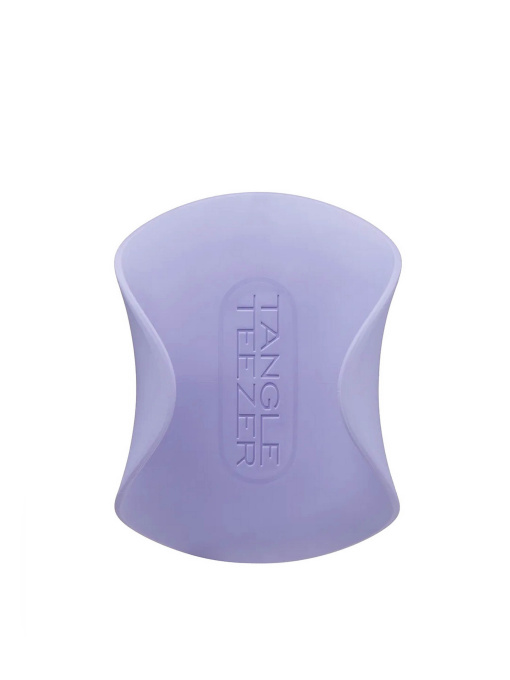 Щетка для массажа головы Tangle Teezer модель 5060630043926 Фото