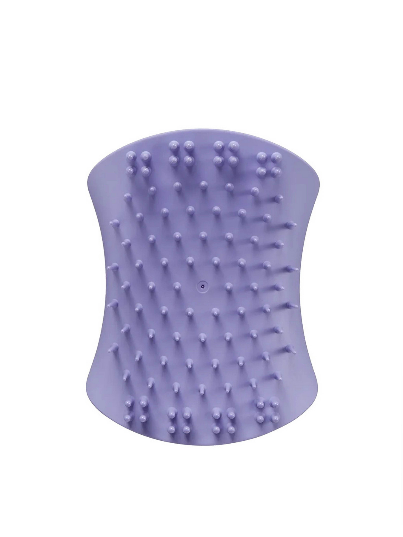 Щетка для массажа головы Tangle Teezer модель 5060630043926 Фото
