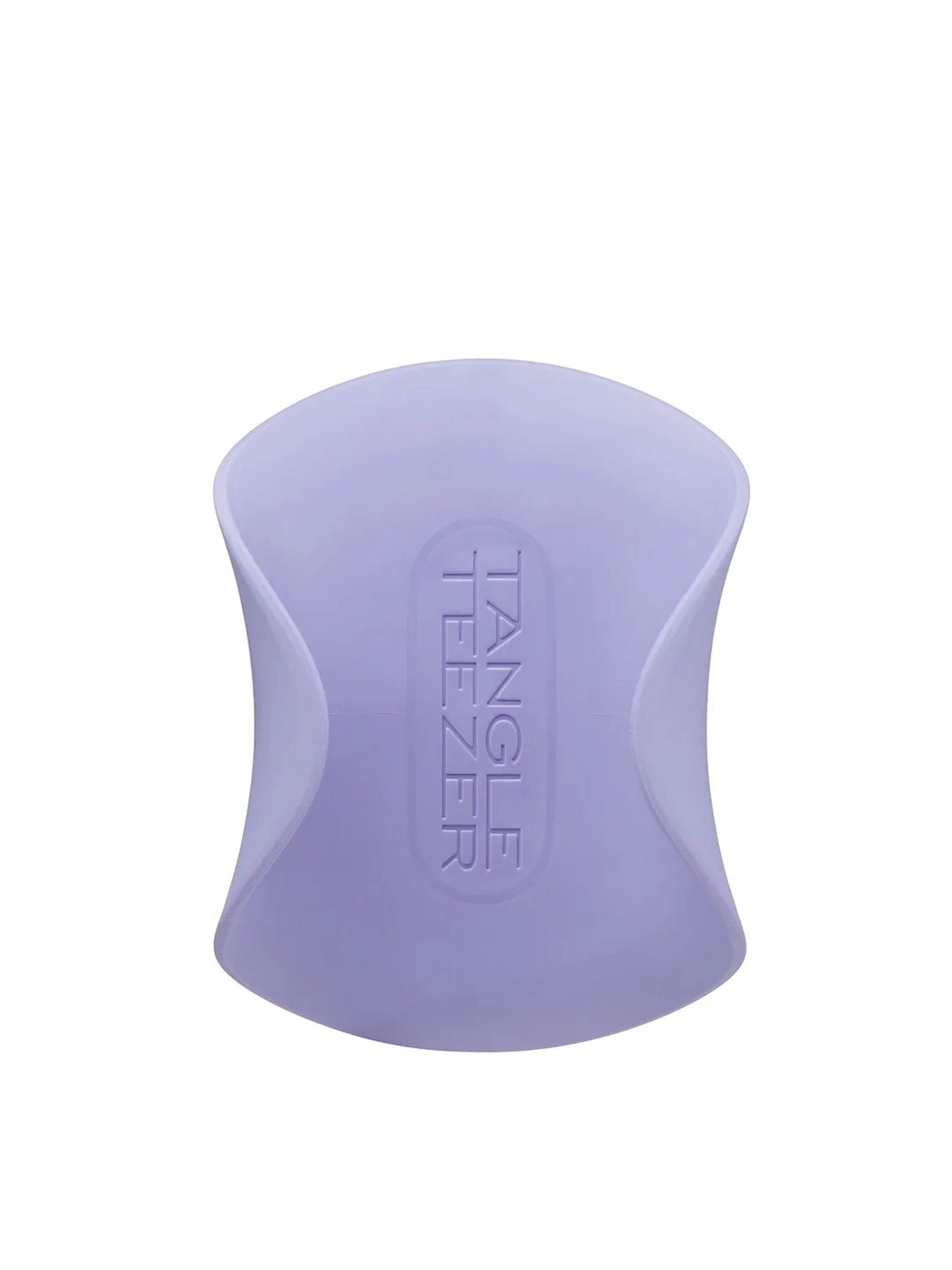 Щетка для массажа головы Tangle Teezer модель 5060630043926 Фото