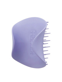 Щетка для массажа головы Tangle Teezer модель 5060630043926 Фото