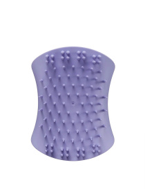 Щетка для массажа головы Tangle Teezer модель 5060630043926 Фото
