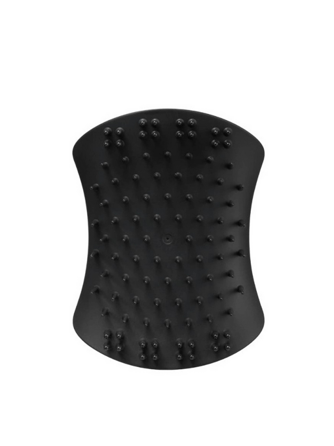 Щетка для массажа головы Tangle Teezer модель 5060630043841 Фото