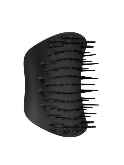 Tangle Teezer ­Щітка для масажу голови модель 5060630043841 — фото 3 - INTERTOP