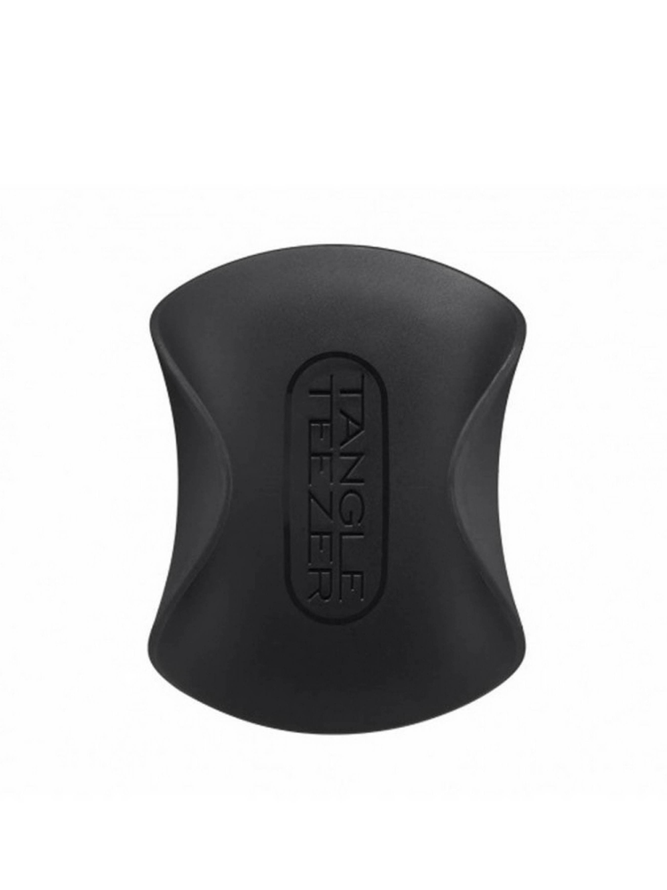 Щітка для масажу голови Tangle Teezer модель 5060630043841 Фото