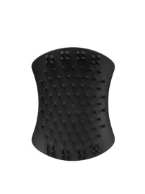Щітка для масажу голови Tangle Teezer модель 5060630043841 Фото