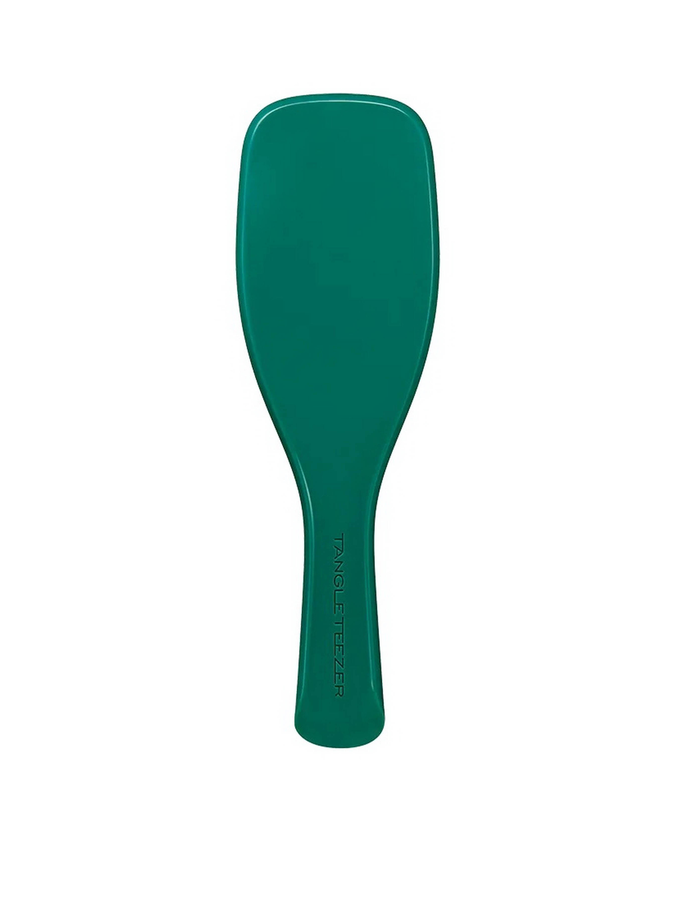 Щетка для волос The Ultimate Detangler Tangle Teezer модель 5060630047207 Фото