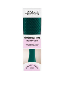 Щетка для волос The Ultimate Detangler Tangle Teezer модель 5060630047207 Фото