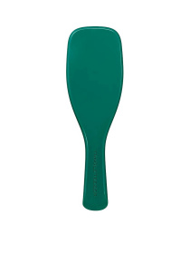 Щетка для волос The Ultimate Detangler Tangle Teezer модель 5060630047207 Фото