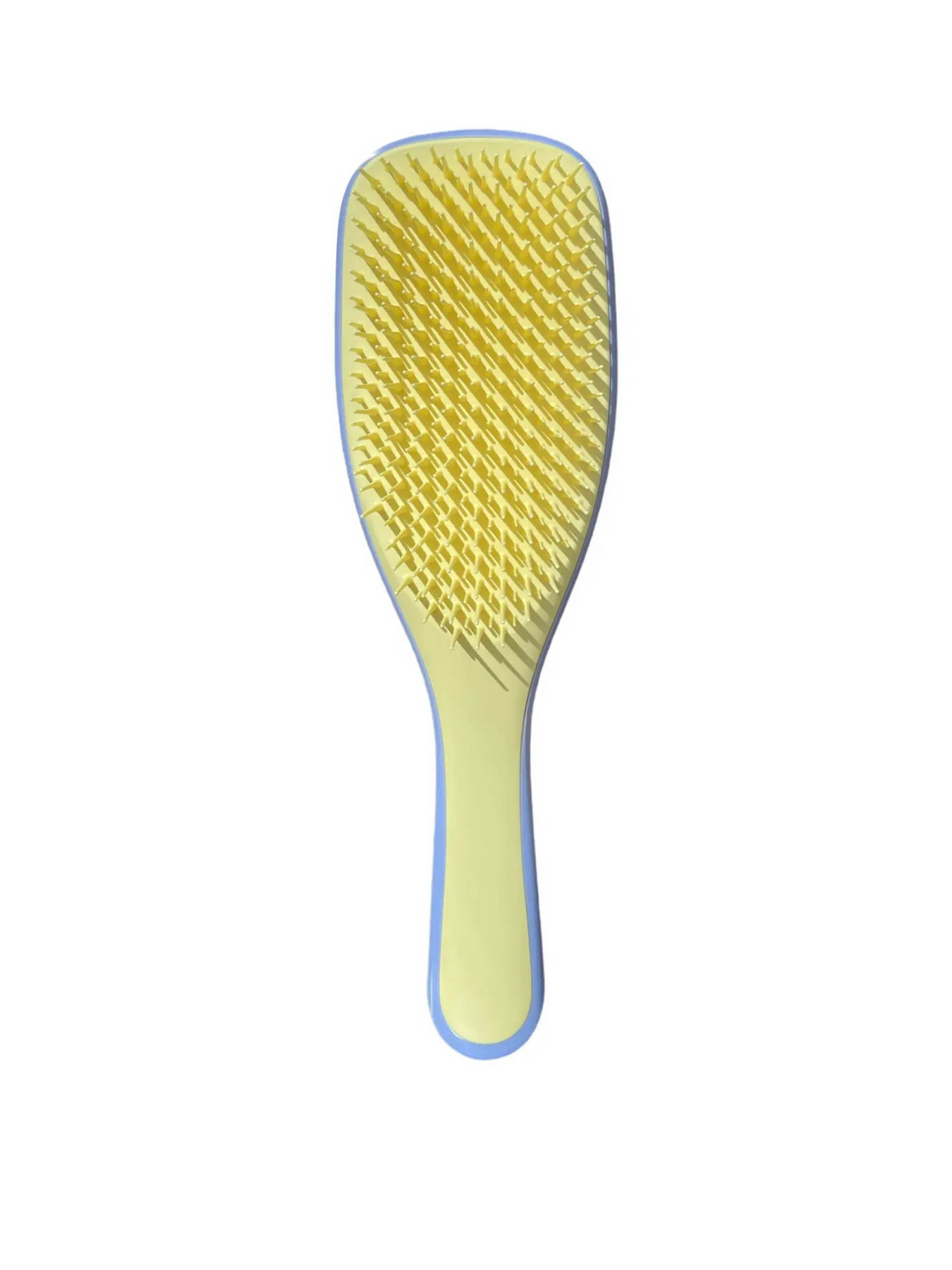 Щетка для волос The Ultimate Detangler Tangle Teezer модель 5060630046361 Фото